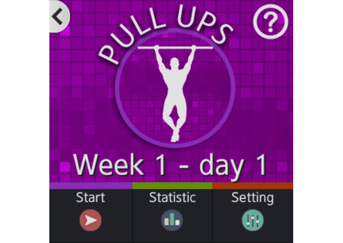 Six Weeks – screenshot 4