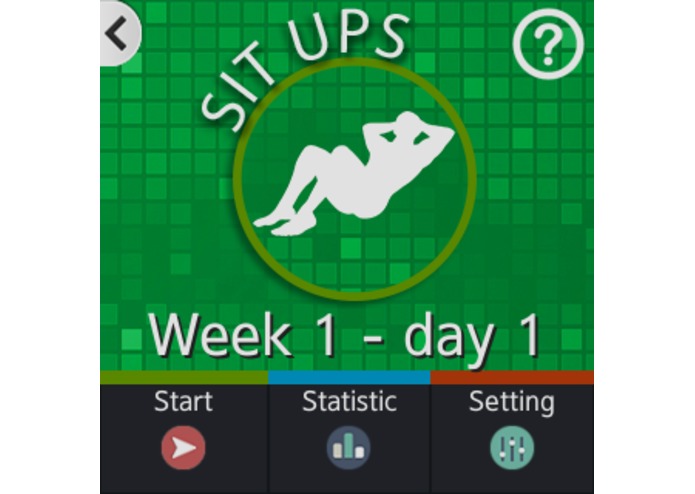 Six Weeks – screenshot 5