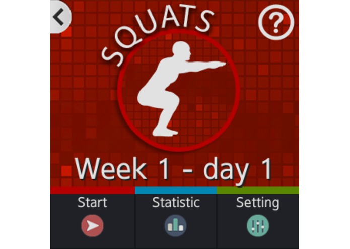 Six Weeks – screenshot 6