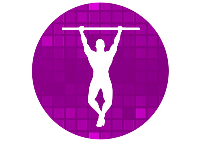 Pull Ups – screenshot 8
