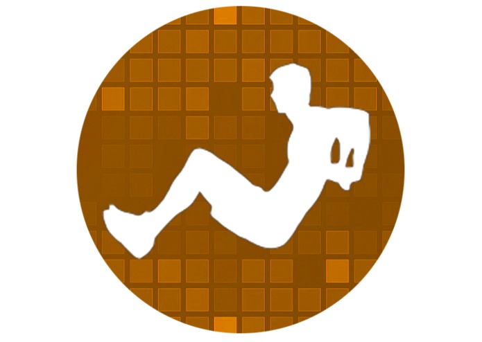Dips – screenshot 6
