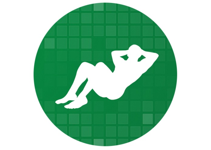 Sit Ups – screenshot 8