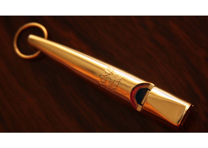 Dog Whistlers – screenshot 1