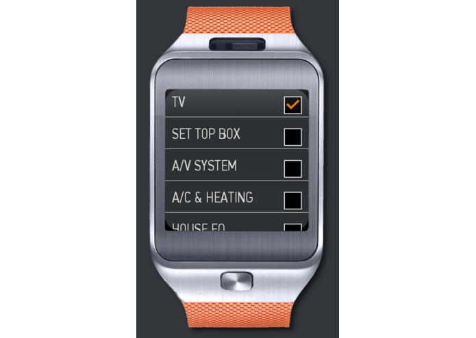 Power Off - Turn Off Anything In The Room – screenshot 3