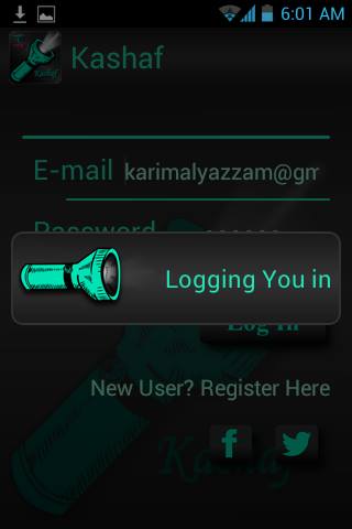 Kashaf R kashaf | Devpost