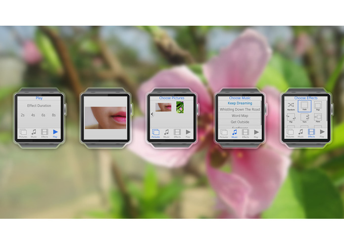 Photo Gallery – screenshot 8