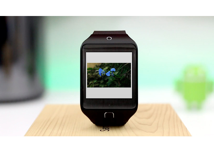Photo Gallery – screenshot 10