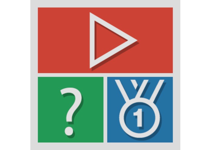 Flipper – screenshot 2