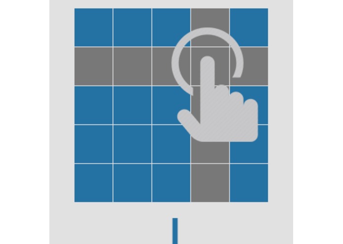 Flipper – screenshot 5