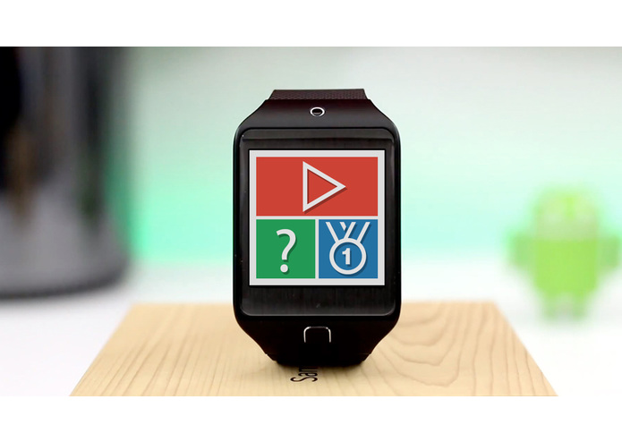 Flipper – screenshot 7