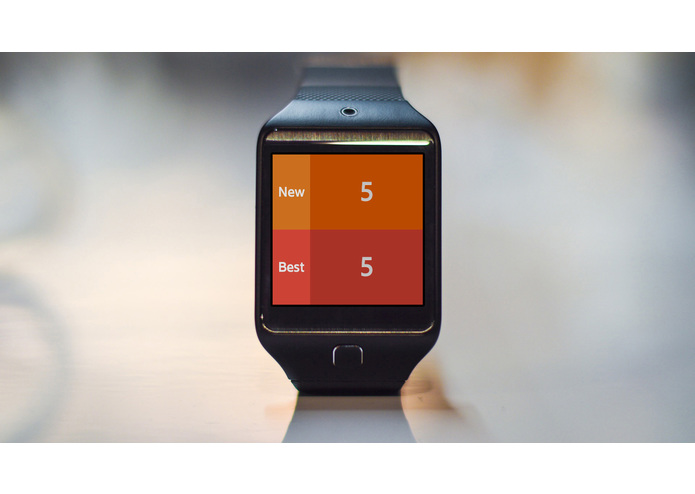 Flipper – screenshot 9