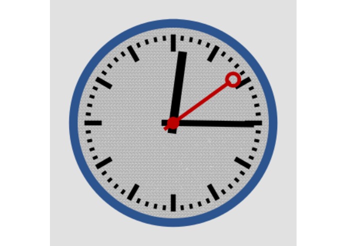 MultiFace Watch – screenshot 2