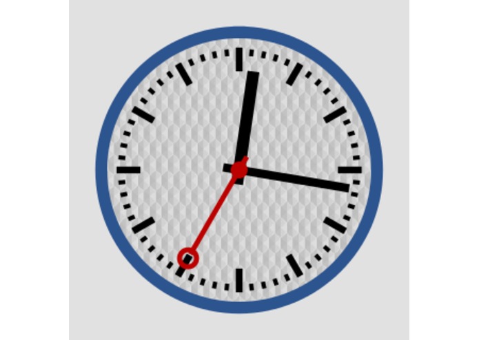 MultiFace Watch – screenshot 3