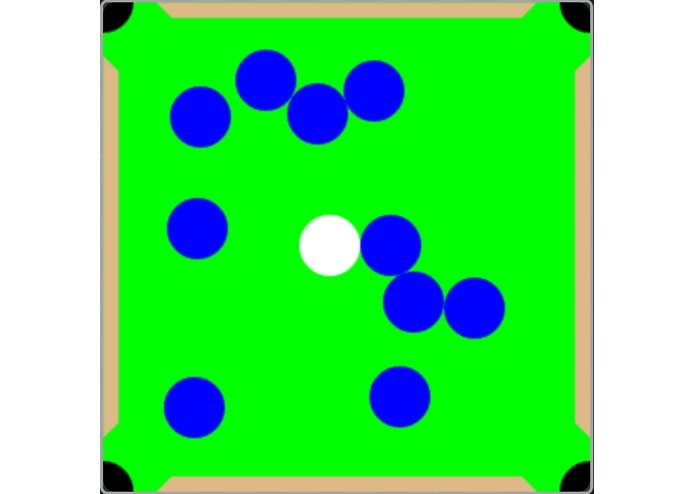 Trick Shot – screenshot 4