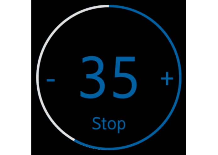 Just 6 Weeks – screenshot 2