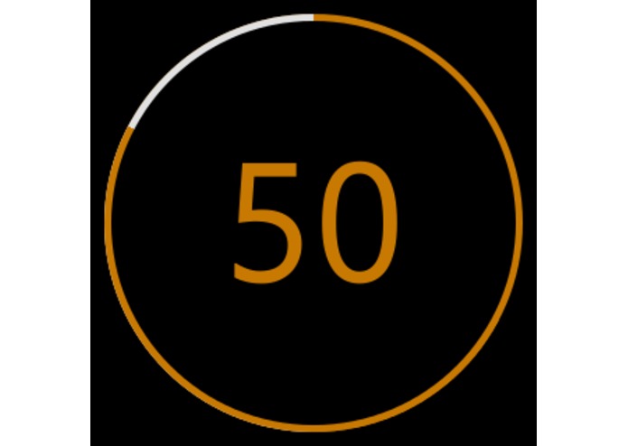 Just 6 Weeks – screenshot 3
