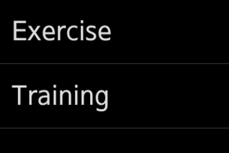 Interval Alarm