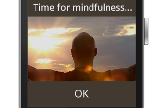 Mindful Gear