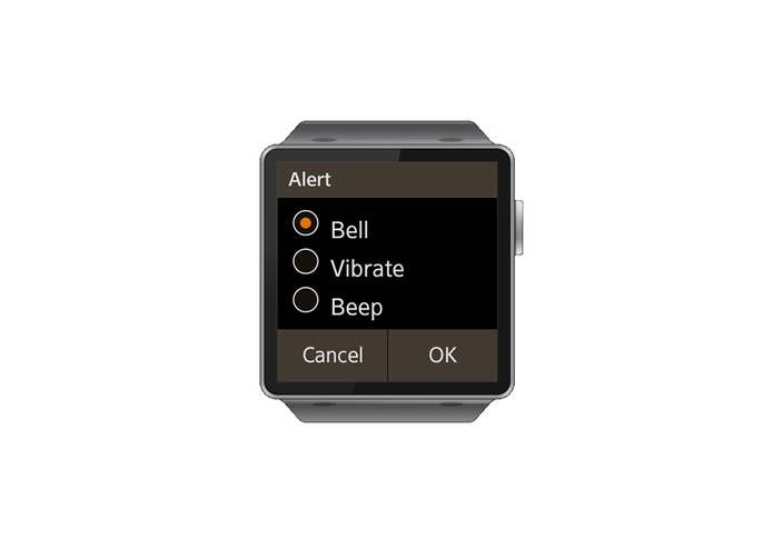 Mindful Gear – screenshot 3