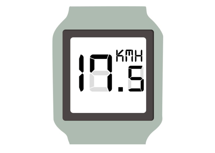 Bike! – screenshot 1