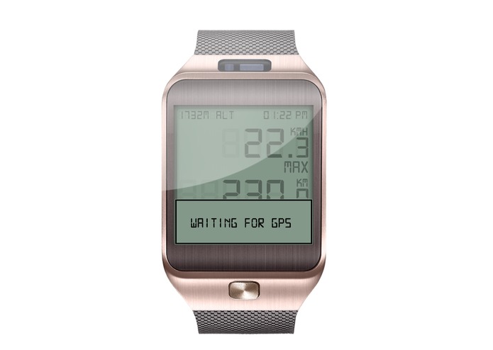 Bike! – screenshot 2