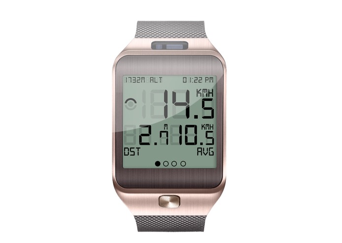 Bike! – screenshot 3