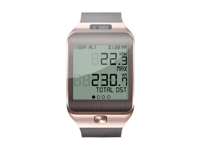 Bike! – screenshot 5