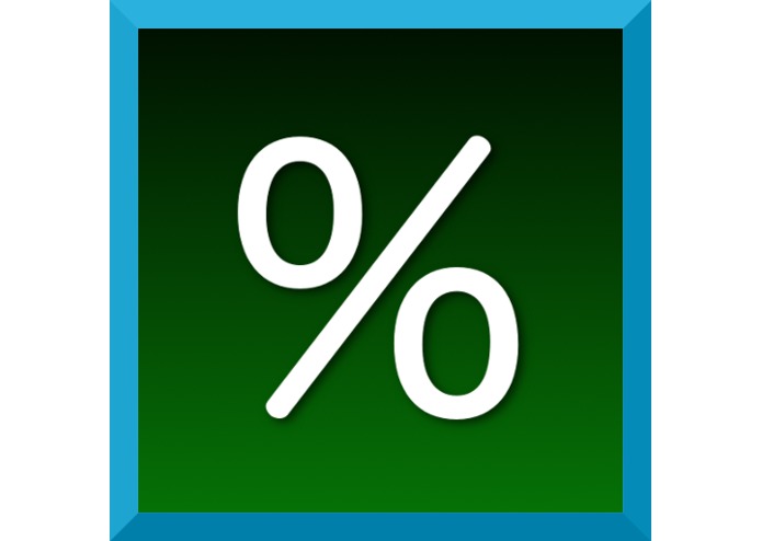 Discount Calc  – screenshot 5