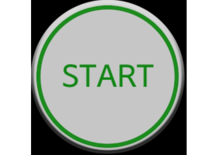 Theft Alert – screenshot 3