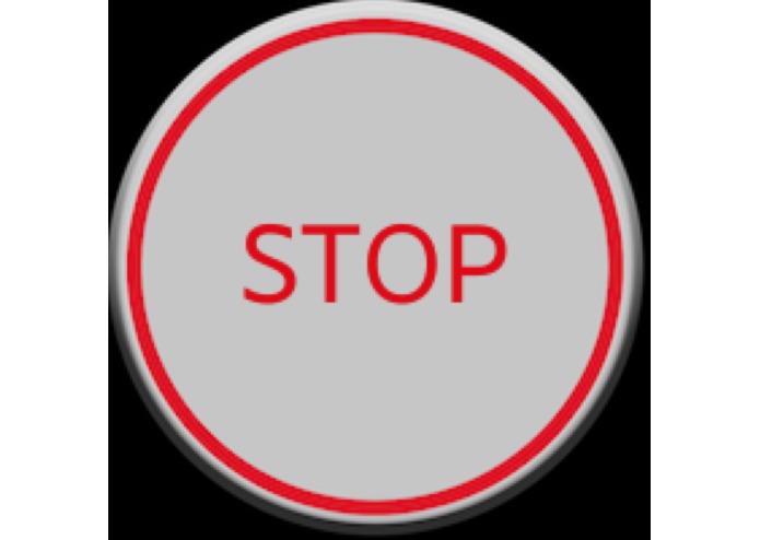 Theft Alert – screenshot 4