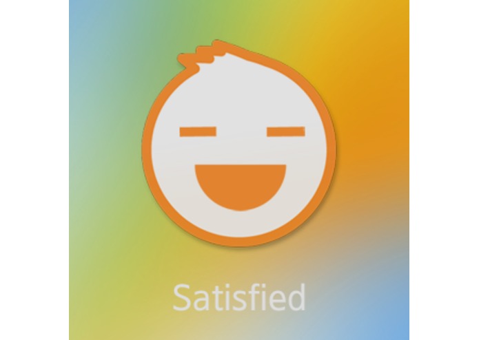 Gear Mood Scanner – screenshot 4