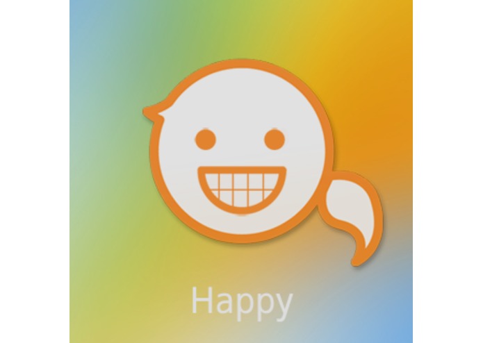 Gear Mood Scanner – screenshot 5