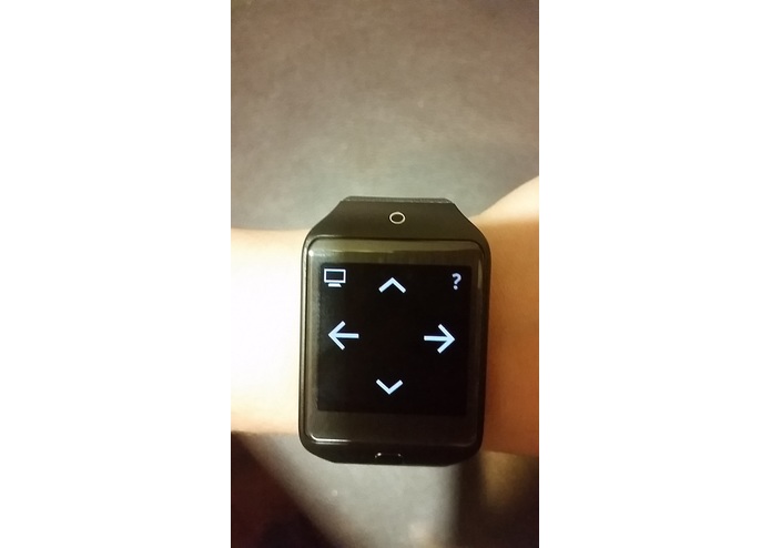 Gear Control – screenshot 4