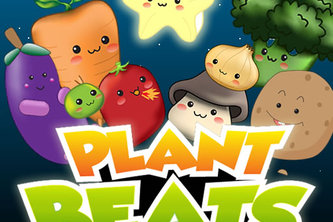 PlantBeats