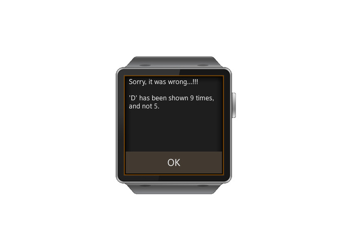 Memory Care – screenshot 1