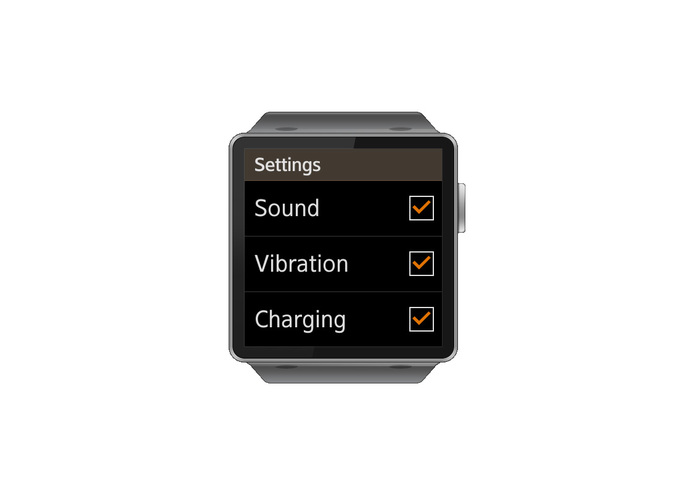 Mobile Shield – screenshot 3