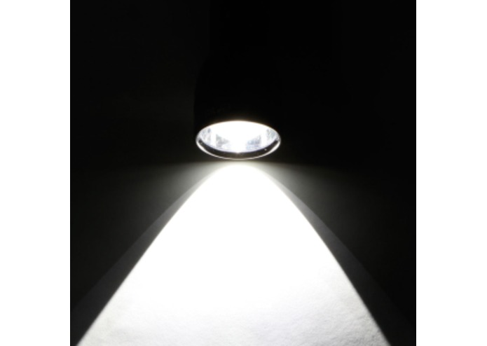 Flash Light Gear 2 – screenshot 1