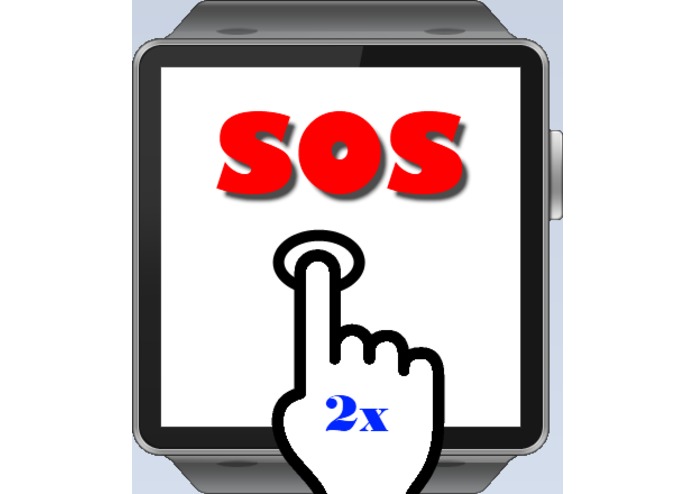 Flash Light Gear 2 – screenshot 4