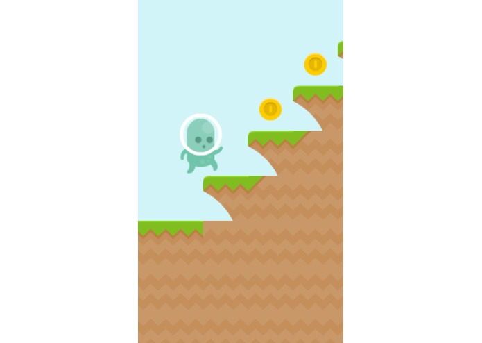 Run And Jump – screenshot 3