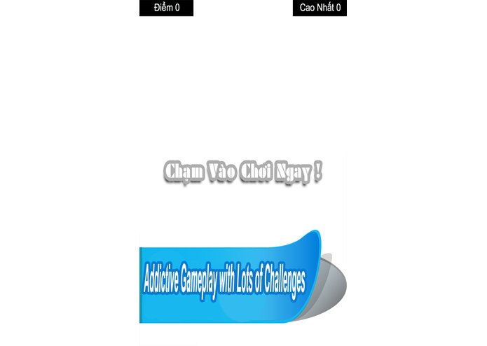 Deadly White - Piano Tiles for Gear – screenshot 1