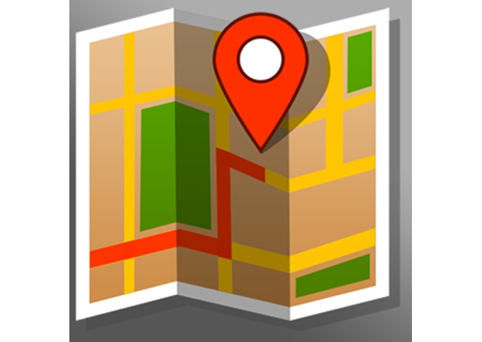 Touch Place Gear – screenshot 2