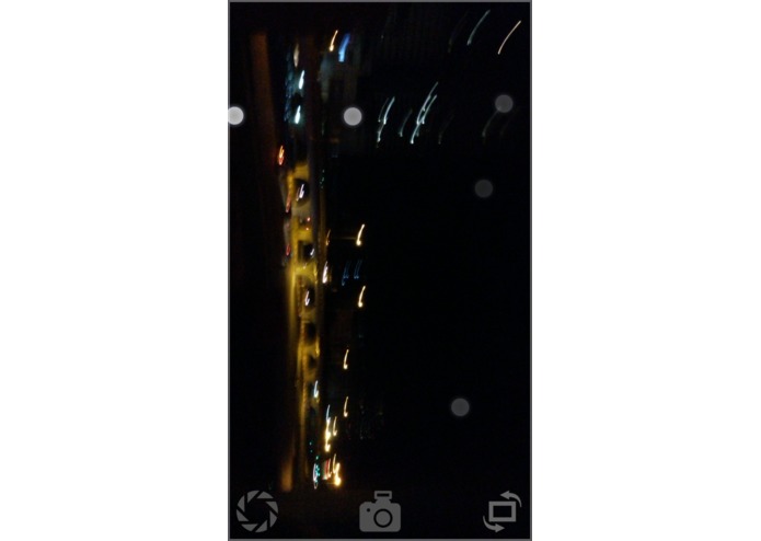 Gear Cam – screenshot 2