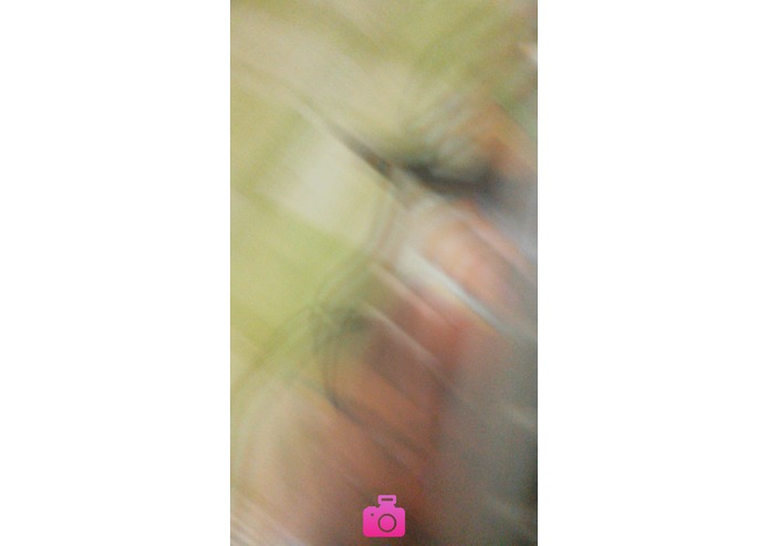Gear Cam – screenshot 3