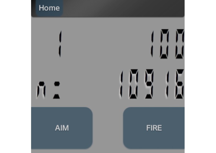 Gear Invader – screenshot 4