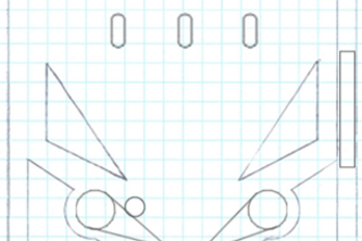 Doodle Pinball