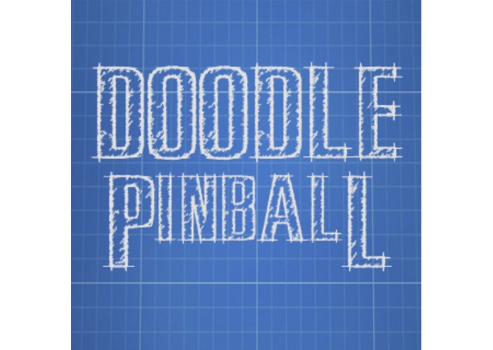 Doodle Pinball – screenshot 3