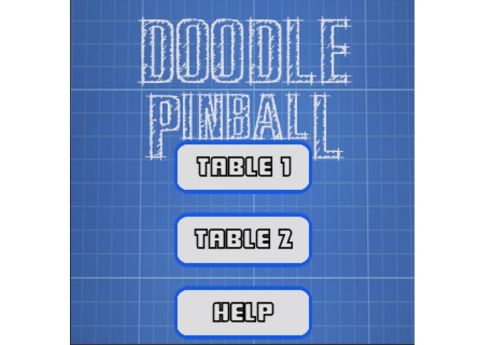 Doodle Pinball – screenshot 4