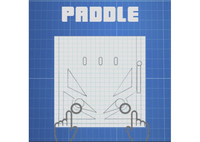 Doodle Pinball – screenshot 5