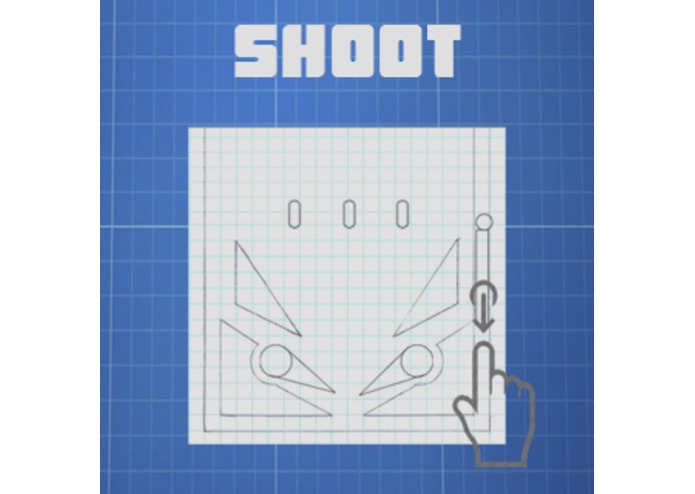 Doodle Pinball – screenshot 6
