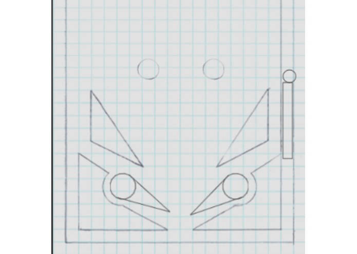 Doodle Pinball – screenshot 7